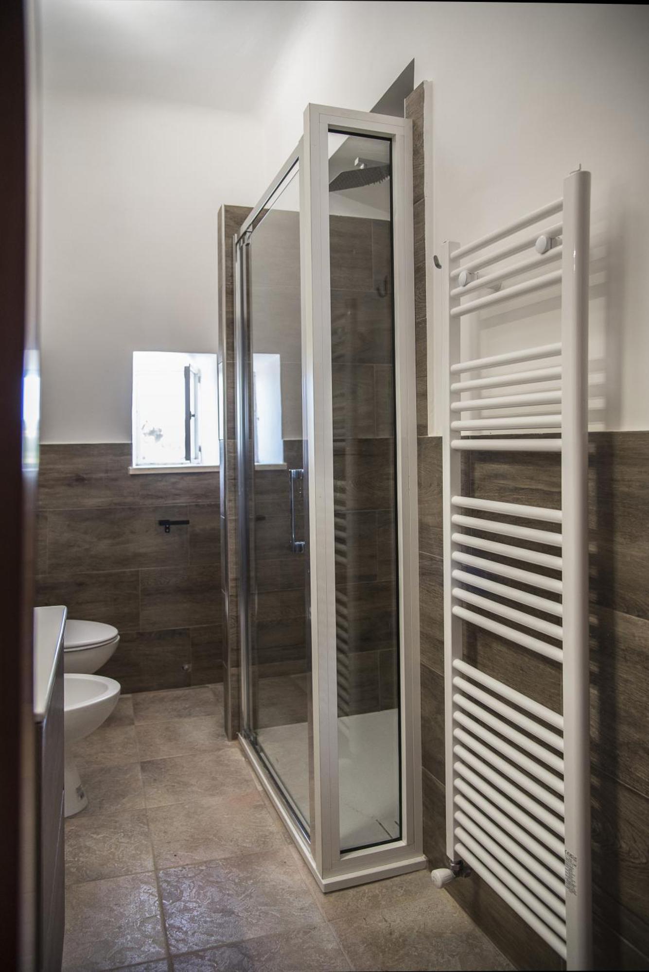 Queen Appartamenti E Camere Campofilone Ngoại thất bức ảnh