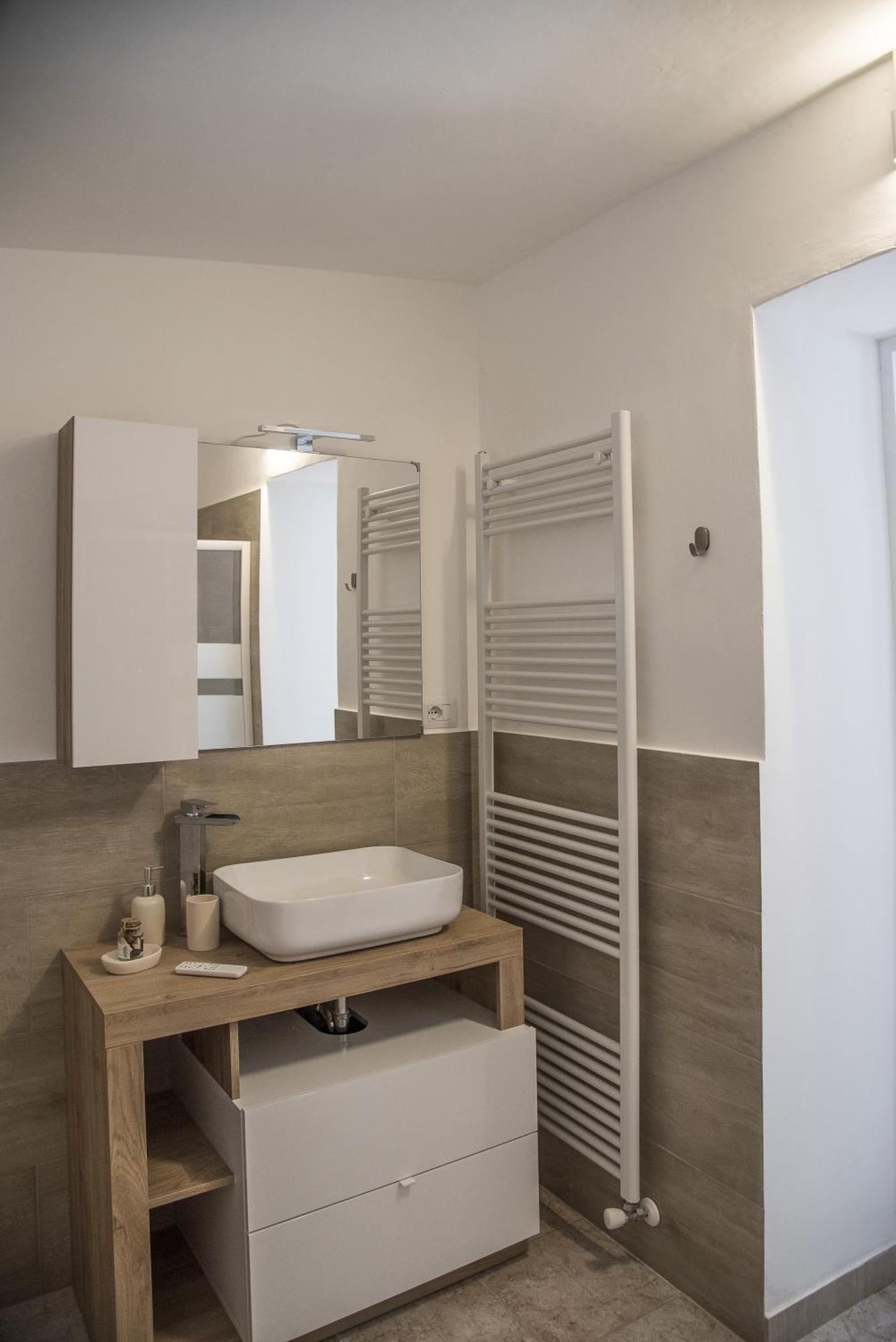 Queen Appartamenti E Camere Campofilone Ngoại thất bức ảnh